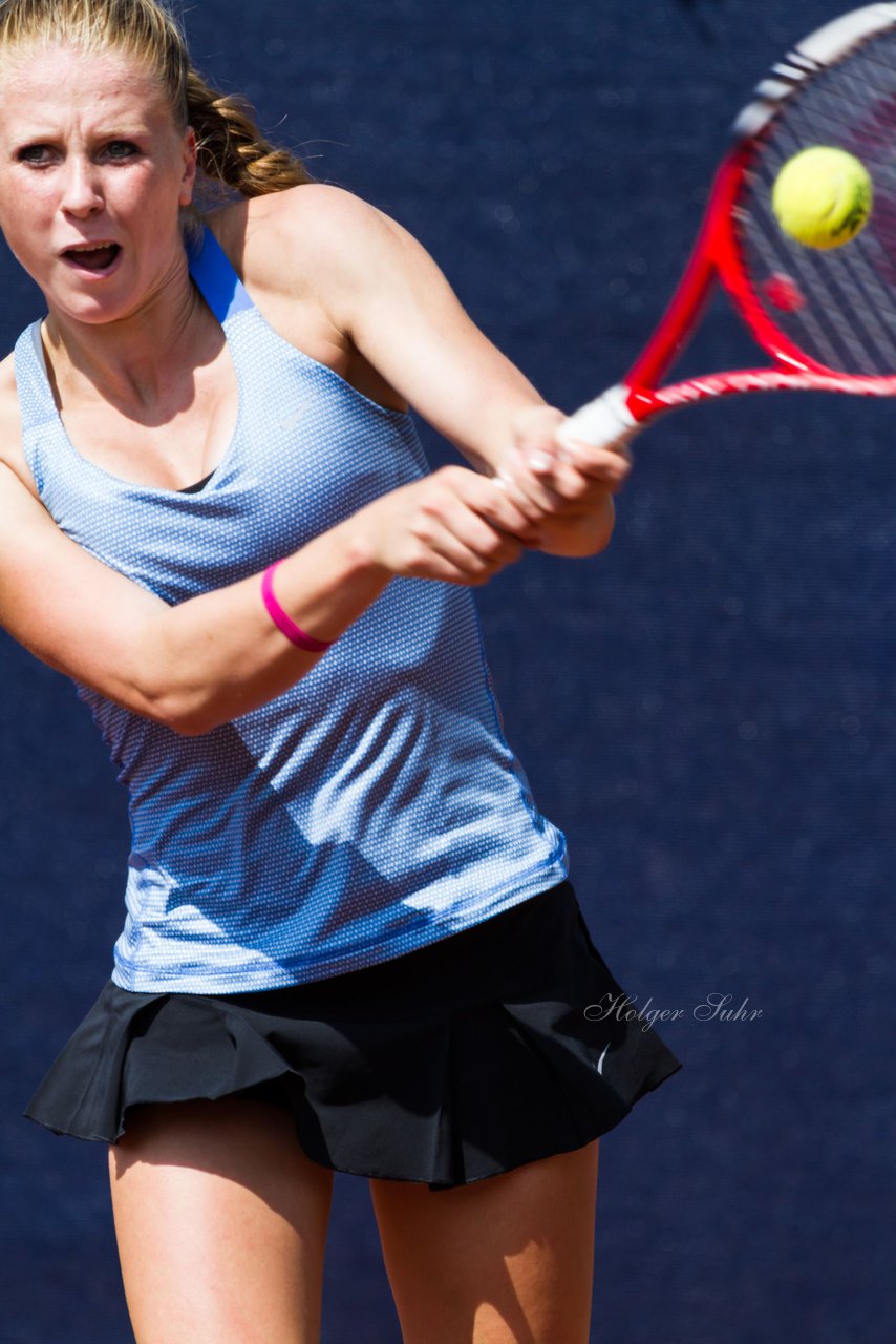 Bild 209 - Braunschweig womens open